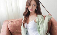 李咏参加中国好声音